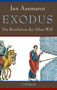 Jan Assmann: Exodus, Buch