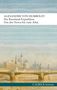 Alexander von Humboldt: Die Russland-Expedition, Buch