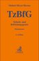 Gernod Meinel: Teilzeit- und Befristungsgesetz, Buch