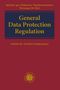 General Data Protection Regulation, Buch