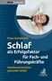 Klaus Kampmann: Schlaf als Erfolgsfaktor für Fach- und Führungskräfte, Buch