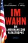 Klaus Brinkbäumer: Im Wahn, Buch