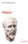 Jens Halfwassen: Plotin und der Neuplatonismus, Buch
