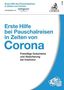 Volker Römermann: Erste Hilfe bei Pauschalreisen in Zeiten von Corona, Buch
