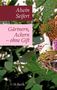 Alwin Seifert: Gärtnern, Ackern - ohne Gift, Buch
