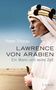 Peter Thorau: Lawrence von Arabien, Buch