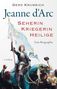 Gerd Krumeich: Jeanne d'Arc, Buch