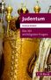 Andreas Brämer: Die 101 wichtigsten Fragen - Judentum, Buch