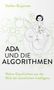 Stefan Buijsman: Ada und die Algorithmen, Buch