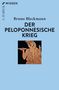 Bruno Bleckmann: Der Peloponnesische Krieg, Buch