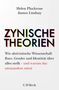 James Lindsay: Zynische Theorien, Buch