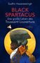 Sudhir Hazareesingh: Black Spartacus, Buch