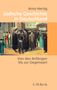 Arno Herzig: Jüdische Geschichte in Deutschland, Buch