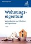 Massimo Füllbeck: Wohnungseigentum, Buch