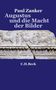 Paul Zanker: Augustus und die Macht der Bilder, Buch