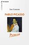 Ina Conzen: Pablo Picasso, Buch