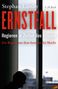 Stephan Lamby: Ernstfall, Buch