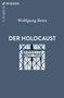 Wolfgang Benz: Der Holocaust, Buch