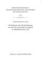 Steffen M. Jauß: Rechtsfragen der Herdenhaltung am unteren und mittleren Euphrat in altbabylonischer Zeit, Buch