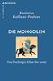 Karénina Kollmar-Paulenz: Die Mongolen, Buch