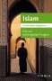 Ursula Spuler-Stegemann: Die 101 wichtigsten Fragen - Islam, Buch