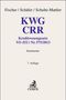 : Kwg, Crr, Buch