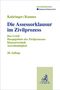 Dieter Knöringer: Die Assessorklausur im Zivilprozess, Buch