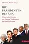 Die Präsidenten der USA, Buch