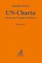 Die Charta der Vereinten Nationen, Buch