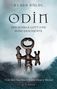 Klaus Böldl: Odin, Buch