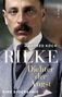 Manfred Koch: Rilke, Buch