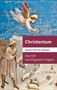 Johann Hinrich Claussen: Die 101 wichtigsten Fragen - Christentum, Buch