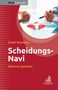 Estell Baumann: Scheidungs-Navi, Buch