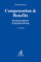 Compensation & Benefits, Buch