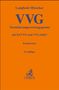 Theo Langheid: Versicherungsvertragsgesetz, Buch