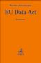 EU Data Act, Buch