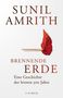 Sunil Amrith: Brennende Erde, Buch, Buch