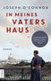 Joseph O'Connor: In meines Vaters Haus, Buch