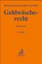 Geldwäscherecht, Buch