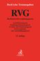 : RVG, Buch