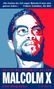Britta Waldschmidt-Nelson: Malcolm X, Buch