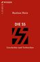 Bastian Hein: Die SS, Buch