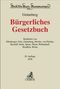 : Bürgerliches Gesetzbuch, Buch