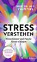 Eva Peters: Stress verstehen, Buch