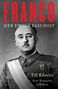 Till Kössler: Franco, Buch