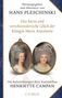 Henriette Campan: Das kurze und verschwenderische Glück der Königin Marie Antoinette, Buch