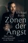 Michael Roth: Zonen der Angst, Buch