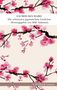 Zauber des Haiku, Buch, Buch