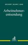 Christian Riechert: Arbeitnehmerentsendung, Buch