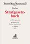 Thomas Fischer: Strafgesetzbuch. StGB, Buch